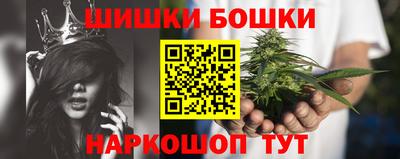 стаф Пенза