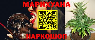 шишки Первоуральск