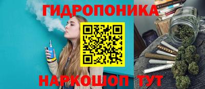 соль курить ск Партизанск