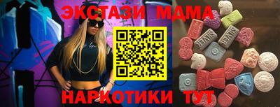 шишки Первоуральск