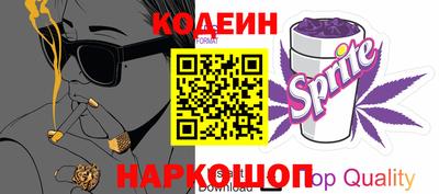 стаф Пенза